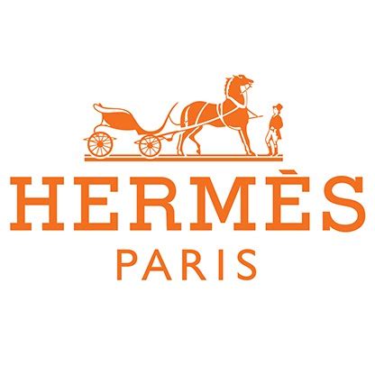 hermes intl prévisions|Hermes international half yearly results.